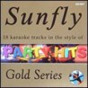 Sunfly Gold 47 - Party Hits