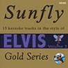 Sunfly Gold 52 - Elvis 3