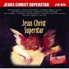 Jesus Christ Superstar CDG