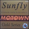 Sunfly Gold 24 - Motown