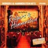 Rodgers & Hammerstein - 17 Hits JTG056
