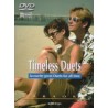 (B) Timeless Duets DVD