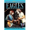 Eagles Sunfly