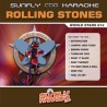 Sunfly World Stars 14 - Rolling Stones