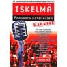 Finska Iskelmä Karaoke 1