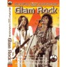 Glam Rock Sunfly