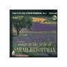 Sarah Brightman 10 songs vol 2