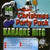 Karaoke Christmas Hits CDG STW