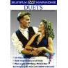 Duets Sunfly