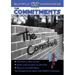 Commitments Sunfly