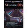 (B) 80 s Ultimate Vol 1 Sunfly