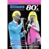 (B) 80s Ultimate Vol 2 Sunfly