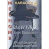 Finska Melplay Melhome Karaoke  4