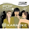Pop Pack 2 Zoom 30 Hits CDG