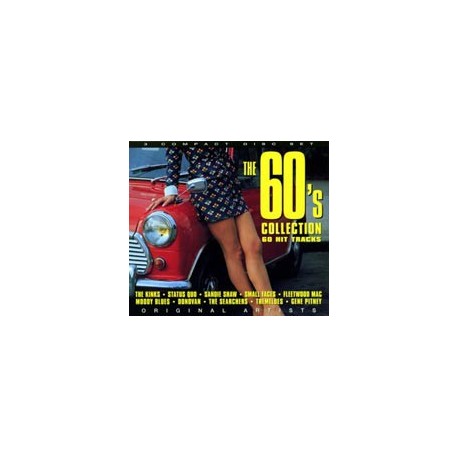 Remember 60's Remember 60's
