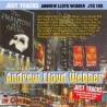 Hits of Andrew Lloyd Webber JTG180