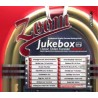 (B) Zoom Jukebox Classic Oldies Vol 06