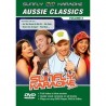 (I) Aussie Classics 2 - 12 Australienska Hits