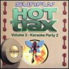 Sunfly Hot Trax 02 - Karaoke Party 2