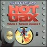 Sunfly Hot Trax 03 - Karaoke Classics 1