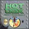 Sunfly Hot Trax 04 - Karaoke Classics 2