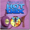 Sunfly Hot Trax 06 - Ladies Night 1
