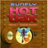 Sunfly Hot Trax 07 - Karaoke Country 1