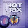 Sunfly Hot Trax 08 - Rock Anthems