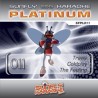 Sunfly Platinum 011 - Travis/Coldplay/The Feeling