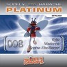 Sunfly Platinum 008 - Kylie / Madonna / Sophie Ellis-Bextor