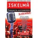 Iskelmä 13-15 Songs Finska 119 SEK